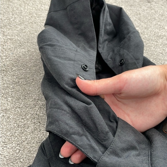 Roxy Women’s Winter Coat - Picture 9 of 10